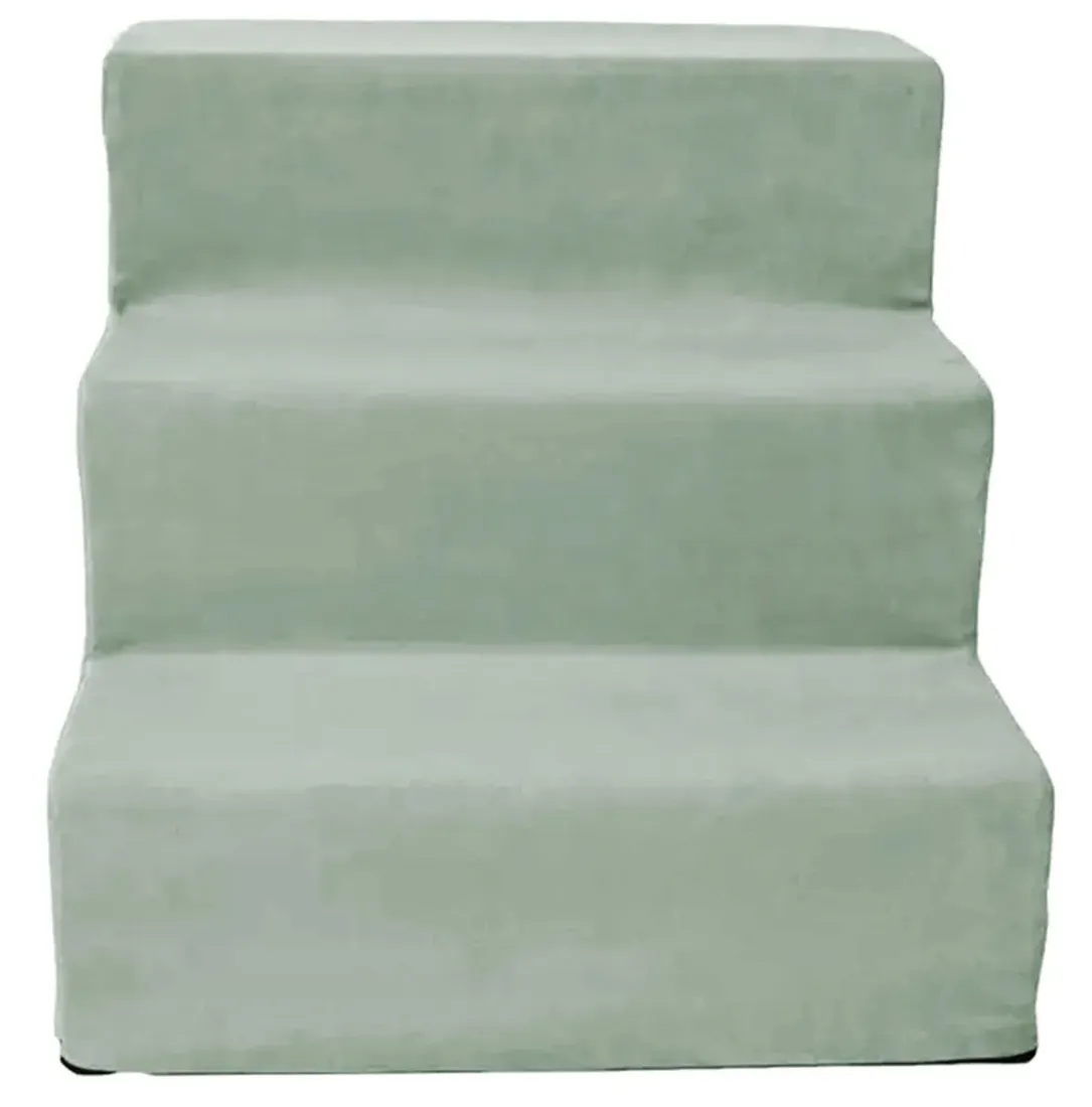 zw25-schodki-dla-psa