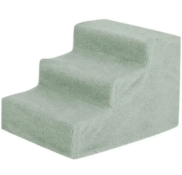 zw25-schodki-dla-psa-marka-aptel