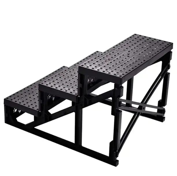 zw25-schodki-dla-psa-rozmiar-l