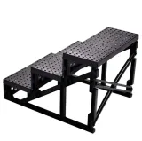 zw25-schodki-dla-psa-rozmiar-l