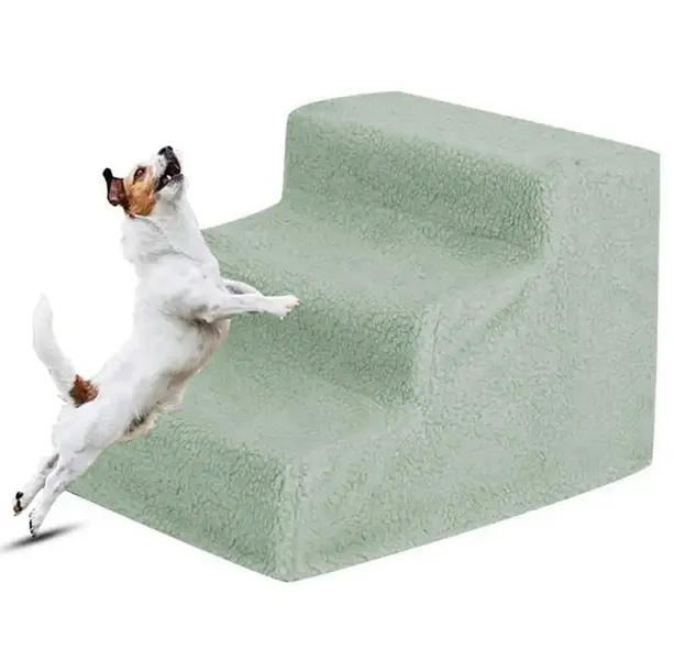 zw25-schodki-dla-psa-kolor-szary