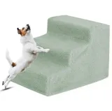 zw25-schodki-dla-psa-kolor-szary