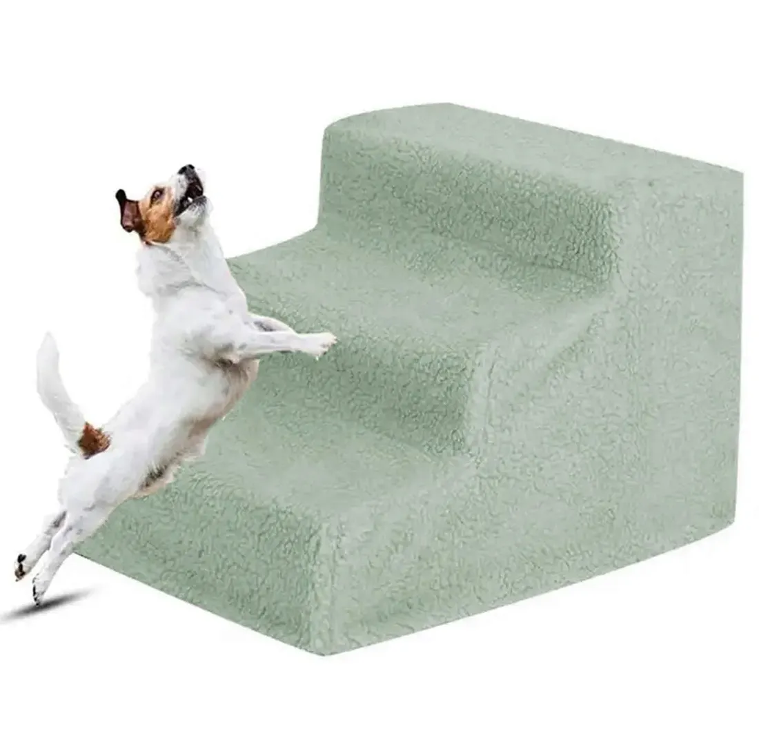 zw25-schodki-dla-psa-stan-nowy