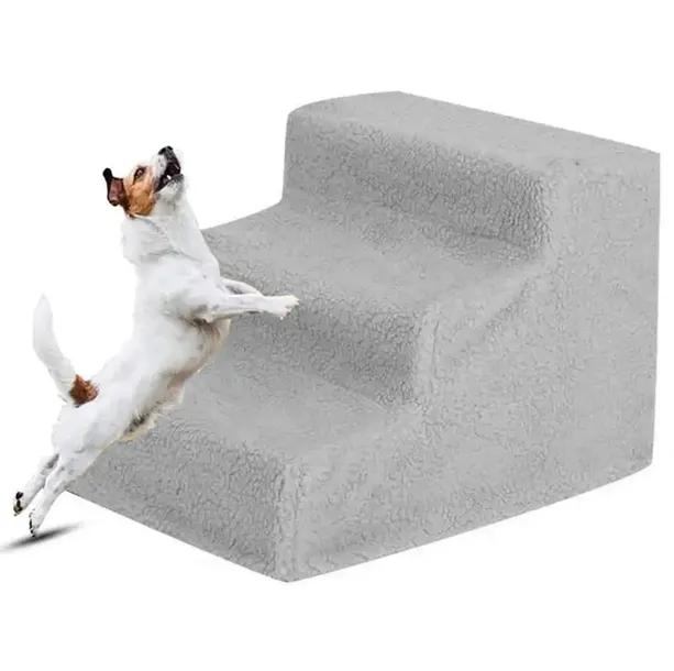 zw25-schodki-dla-psa-material-poliester