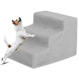 zw25-schodki-dla-psa-material-poliester