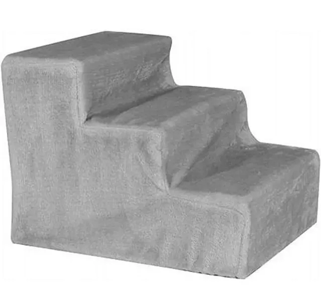 zw25-schodki-dla-psa-glebokosc-produktu-45-cm