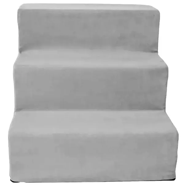 zw25-schodki-dla-psa-wysokosc-produktu-30-cm