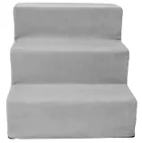 zw25-schodki-dla-psa-wysokosc-produktu-30-cm