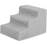 zw25-schodki-dla-psa-szerokosc-produktu-30-cm