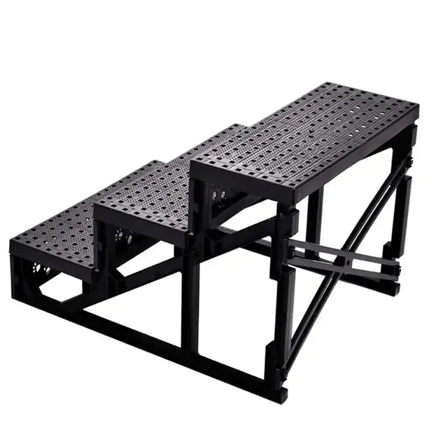 zw25-schodki-dla-psa-maksymalne-obciazenie-20-kg