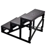 zw25-schodki-dla-psa-maksymalne-obciazenie-20-kg