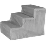 zw25-schodki-dla-psa-nazwa-handlowa-zw25