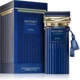 afnan-historic-olmeda-edp-100ml