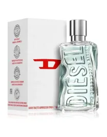 diesel-d-by-diesel-edt-100ml