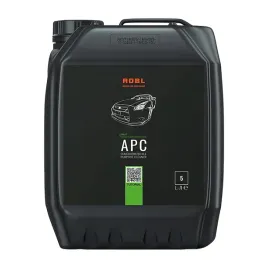 adbl-apc-5l-koncentrat-do-czyszczenia-powierzchni-wewnatrz-i-zewnatrz-auta