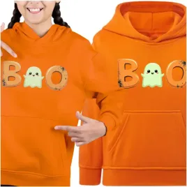 bluza-dziecieca-halloween-swieto-dyni-stroj-na-halloween-9-11-lat-140-cm