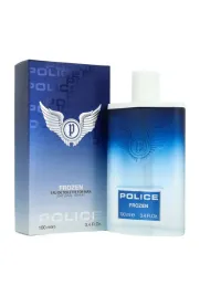 police-men-frozen-edt-100ml