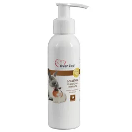 over-zoo-szampon-dla-gryzoni-i-krolikow-125ml