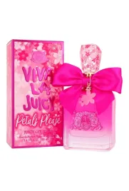 juicy-couture-viva-la-juicy-petals-please-edp-100ml