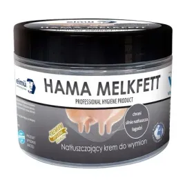 hama-melkfett-500-ml-krem-do-pielegnacji-wymion-vittra-group