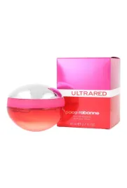 paco-rabanne-ultrared-woman-edp-80ml