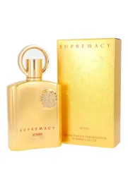 afnan-supremacy-gold-edp-100ml