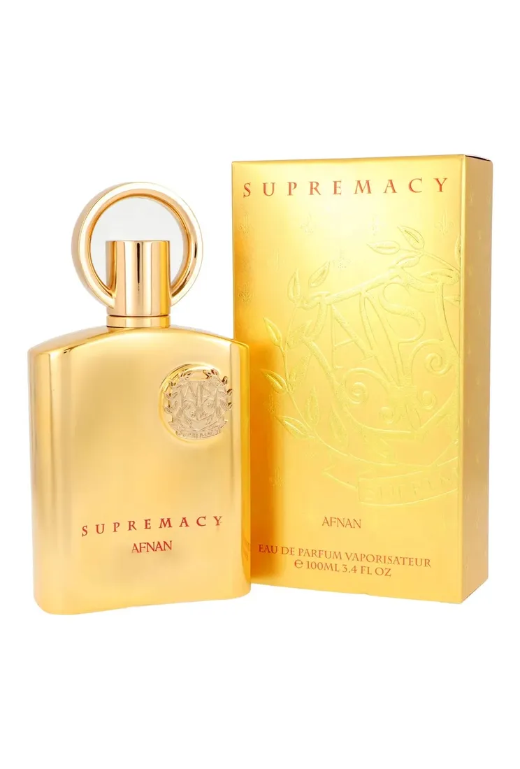 afnan-supremacy-gold-edp-100ml-stan-nowy