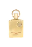 afnan-supremacy-gold-edp-100ml-stan-nowy