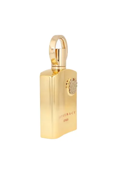 afnan-supremacy-gold-edp-100ml-stan-opakowania-oryginalne