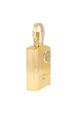 afnan-supremacy-gold-edp-100ml-stan-opakowania-oryginalne
