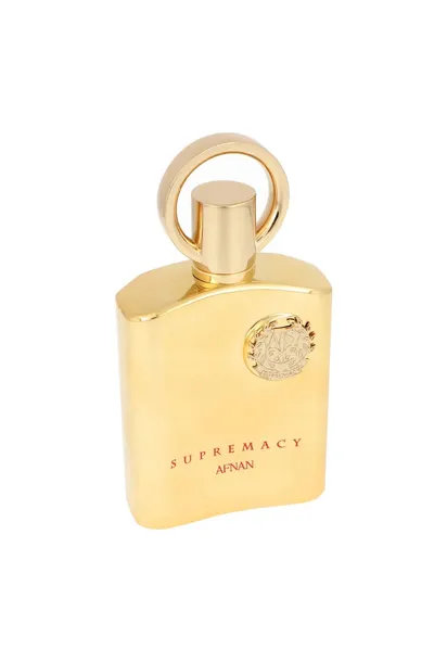 afnan-supremacy-gold-edp-100ml-marka-afnan