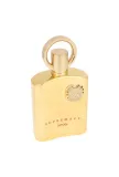 afnan-supremacy-gold-edp-100ml-marka-afnan