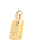 afnan-supremacy-gold-edp-100ml-pojemnosc-opakowania-100-ml