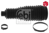 oslona-przekl-kier-vwaudi-a4a5a6-11-producent-czesci-febi-bilstein