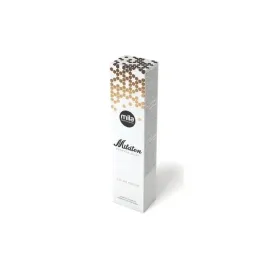 farba-mila-milaton-professional-100ml-odcien-8-44