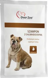szampon-z-chlorheksydyna-over-zoo-saszetka-20ml