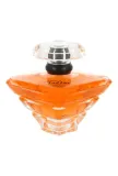 lancome-tresor-edp-50ml