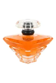 lancome-tresor-edp-50ml