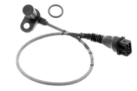 czujnik-polozenia-walka-rozrzadu-bmw-sztuka