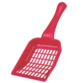 trixie-lopatka-do-zwirku-zwirek-kuweta-dla-kota-m