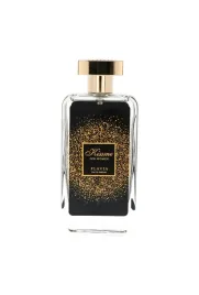 flavia-kissme-edp-100ml