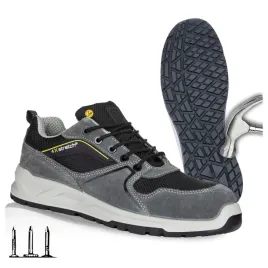 buty-robocze-lekkie-meskie-polbuty-sportowe-bhp-ardon-timon-s1p-esd-src-42