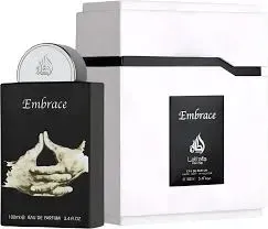 lattafa-pride-embrace-edp-100ml
