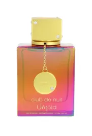 armaf-club-de-nuit-untold-edp-200ml-arabska-woda-perfumowana
