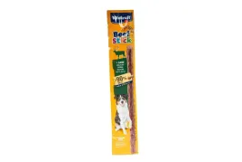 vitakraft-beef-stick-kabanos-psa-dziczyzna-12g