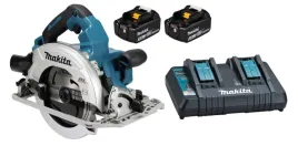 makita-aku-pila-pilarka-tarczowa-lxt-36v-190mm-2x3ah-bl1830-dc18rd-dhs782z