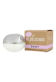 dkny-be-delicious-100percent-edp-100ml
