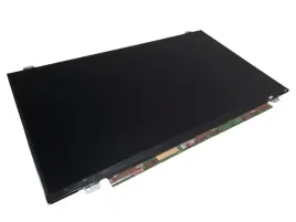matryca-lg-lp140wf1-14-1920x1080-30pin-led-matowa
