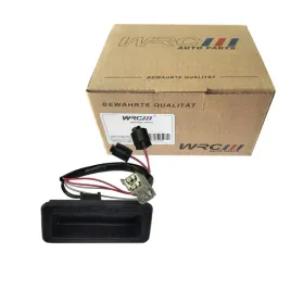 mikrostyk-klapy-bagaznika-land-rover-discovery-iii-iv-wrc-7540039