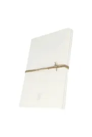 zestaw-serge-lutens-notebooks-2pcs